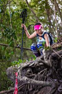 BIB: 
                            <button type="button" onclick="openModal(22209705)" class="btn btn-primary btn-sm float-right btn-popup" data-toggle="modal" data-target=".modal-high-quality">
                        <i class="fas fa-shopping-cart"></i> Add to Cart
                    </button>
                                            <button type="button" onclick="isThisMe(22209705, true)" class="btn btn-success btn-sm float-right btn-popup btn-isme hidden" data-toggle="tooltip" data-placement="bottom" title="นี่คือรูปของคุณใช่ไหม คลิกที่นี่เพื่อเอาเข้าอัลบั้ม">
                        <i class="fas fa-plus"></i> Add to album
                    </button>
                    <button type="button" onclick="isThisMe(22209705, false)" class="btn btn-warning btn-sm float-right btn-popup btn-isnotme hidden">
                        <i class="fas fa-ban"></i> Remove from album
                    </button>